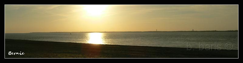 Plage Perreire 2.jpg